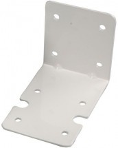 Кронштейн BR-03-WC / 897, 898 /