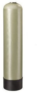 Колонна для засыпки 0844 FRP (PY) /стекловолокно/
