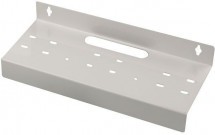 Кронштейн BR-103N-WC