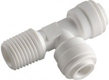 Фитинг 4 MRТ 44