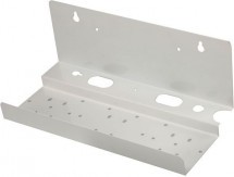 Кронштейн BR-103RO-WC