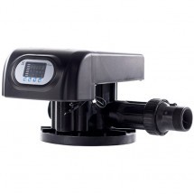 Блок управления Runxin F74А3 UF