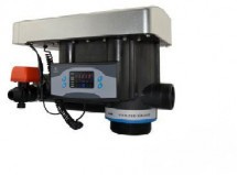 Клапан управления Фильтрация, по таймеру 18 м³/ч N77B1 (top)