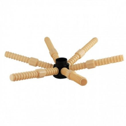 Дистрибьютор Bottom-30&quot; JD304/HU6600