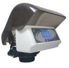 Блок управления Runxin F79В-LCD, DF/UF