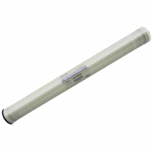 Промышленная мембрана RAIFIL BW4040ES (4040-BLN)