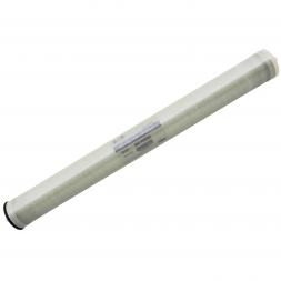 Промышленная мембрана RAIFIL BW4040ES (4040-BLN)