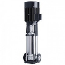 Насос CDLF 4-19 (резьба 380V)