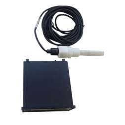 ТДС monitor + probe / комплект для RO -300