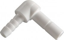 Фитинг 4 SНE 4