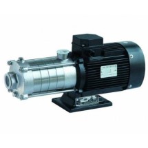 Насос CHLF12-30LSWSC(380V)