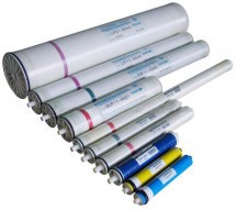 Мембрана ULP12-8040