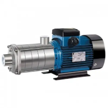 Насос CHLF2-30LDWSC(220V)