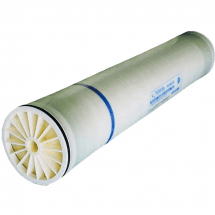 Промышленная мембрана RAIFIL BW8040ES (8040-BLN)