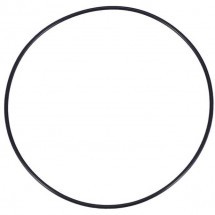 Резиновое кольцо для корпуса SUS 304-BFL-3,4