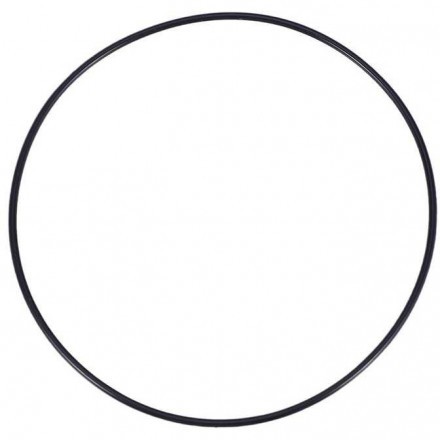 Резиновое кольцо для корпуса SUS 304-BFL-3,4