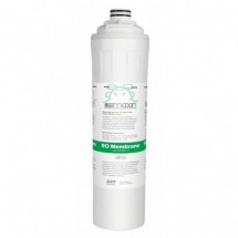 Мембрана для водоочистителя RDR-400 MX