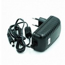 Трансформатор 24V для F75