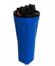 Корпус фильтра B889-2BKF34-PR-BN