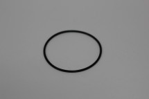 Резиновое кольцо к корпусу клапана 2,5&quot; F63С3