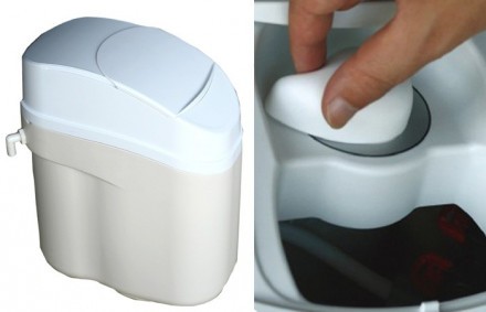 Фильтр CN-07-05