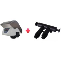 Клапан F79/F70D (для умягчителей RUNXIN)