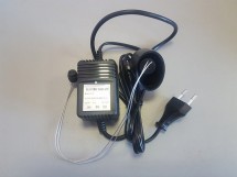 Трансформатор для уф лампы 110W-R, 24GPM