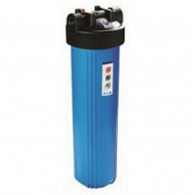 Корпус фильтра B898-BK1-PR