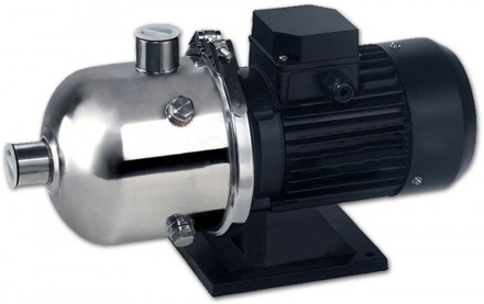 Насос CHLF2-60LDWSC(220V)