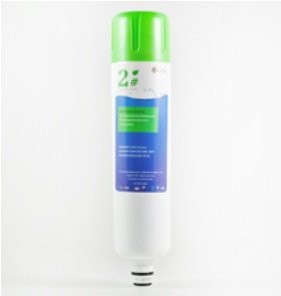 Картридж для Life Origin #2