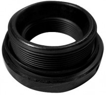 Адаптер joint 4&quot; (JD105) (оголовок)