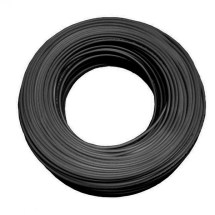 Трубка 1/4&quot; (м) TU-2BK