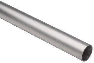 Труба водоподьемная Tube 160см (d50)