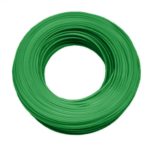 Трубка 1/4&quot; (м) TU-2G