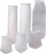 Мешок BAG-20-PP-20 для BFL-1