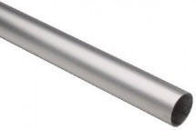 Труба водоподьемная Tube 200см ( d50 )