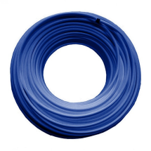 Трубка 3/8&quot; (м) TU-3B