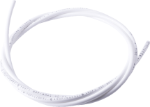 Трубка 1/4&quot; (м) TU-2W