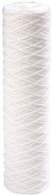 Фильтр нитяной полипропилен SC-10W-10