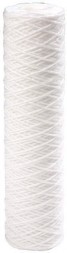 Фильтр нитяной полипропилен SC-10W-10