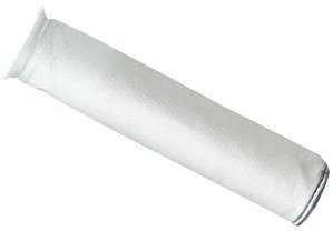 Мешок BAG-PP 10 мкм