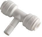 Фитинг 6 MST 66