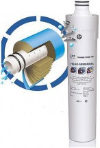 Мембрана NE 2010 GPD (B-01)