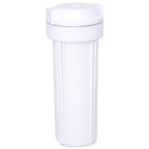 Корпус фильтра W808-WF14