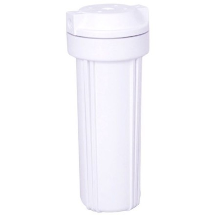 Корпус фильтра W808-WF14