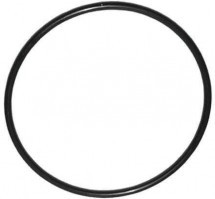 Резиновые кольца для крышки RO-FRP 4040 (end port 100*5,5)