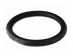 Резиновые кольца для крышки RO-FRP 4040 (end port 19*2,65)