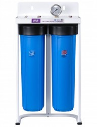 Комплект PU908B2-BK1-S-G