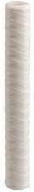 Фильтр нитяной полипропилен SC-20W-10