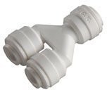 Фитинг 6 TWD 66